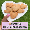 новое фото yartseva22 Ярцева новое фото yartseva22 Ярцева