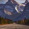 фотография Тата Карапетян фотография Тата Карапетян