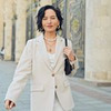 разместить рекламу в блоге Марина Щеняева разместить рекламу в блоге Марина Щеняева