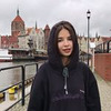 реклама на блоге Диана Промашкова реклама на блоге Диана Промашкова