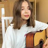 реклама в блоге Диана Промашкова реклама в блоге Диана Промашкова