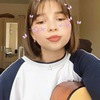 фотография Диана Промашкова фотография Диана Промашкова