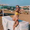 новое фото Оля Попова новое фото Оля Попова