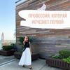 лучшие фото Александра Кузьмина лучшие фото Александра Кузьмина