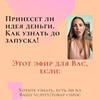 фото на странице Александра Кузьмина фото на странице Александра Кузьмина
