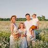 заказать рекламу у блогера letneeutro заказать рекламу у блогера letneeutro