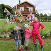 фото на странице letneeutro фото на странице letneeutro