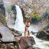 фото Кристина Курепина фото Кристина Курепина