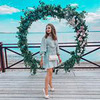 лучшие фото Ксения Сухенко лучшие фото Ксения Сухенко