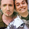 разместить рекламу в блоге Никита Турчин разместить рекламу в блоге Никита Турчин