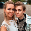 заказать рекламу у блогера Никита Турчин заказать рекламу у блогера Никита Турчин