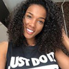 реклама на блоге tisha_tiamo реклама на блоге tisha_tiamo