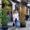 реклама на блоге club_lady_katty реклама на блоге club_lady_katty