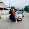 реклама на блоге Саша Гарикова реклама на блоге Саша Гарикова