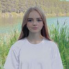 заказать рекламу у блогера sunblumer заказать рекламу у блогера sunblumer