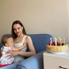 реклама у блогера Сюзанна Варнина реклама у блогера Сюзанна Варнина