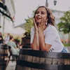 лучшие фото Ева Искусных лучшие фото Ева Искусных
