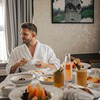 фотография Никита Сибилев фотография Никита Сибилев