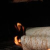 заказать рекламу у блогера Денис Михайлик заказать рекламу у блогера Денис Михайлик