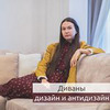заказать рекламу у блогера Кира Разумнникова заказать рекламу у блогера Кира Разумнникова