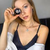 разместить рекламу в блоге Катерина Король разместить рекламу в блоге Катерина Король
