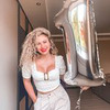 реклама у блогера lerafunny реклама у блогера lerafunny