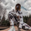 реклама в блоге Оксана Устинова реклама в блоге Оксана Устинова