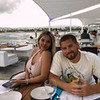 разместить рекламу в блоге krismi777 разместить рекламу в блоге krismi777