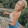 заказать рекламу у блогера Карина Винер заказать рекламу у блогера Карина Винер