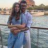 разместить рекламу в блоге Ева Осипова разместить рекламу в блоге Ева Осипова