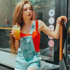 лучшие фото Афинка лучшие фото Афинка