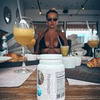 фотография Богдана Пешкова фотография Богдана Пешкова