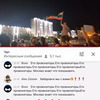 фото Константин Иванов фото Константин Иванов