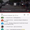 фото на странице Константин Иванов фото на странице Константин Иванов