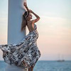 фотография Елена Беляева фотография Елена Беляева