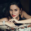 заказать рекламу у блогера Лия Шериф заказать рекламу у блогера Лия Шериф