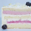 лучшие фото Анита Art2cake лучшие фото Анита Art2cake