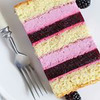 реклама на блоге Анита Art2cake реклама на блоге Анита Art2cake