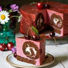 реклама у блогера Анита Art2cake реклама у блогера Анита Art2cake