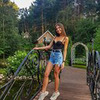 реклама в блоге Екатерина Шеботнева реклама в блоге Екатерина Шеботнева