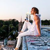 лучшие фото Владислав Петренко лучшие фото Владислав Петренко