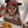реклама у блогера Ольга Ягнетинская реклама у блогера Ольга Ягнетинская