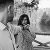 фото Ольга Ягнетинская фото Ольга Ягнетинская