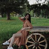 новое фото Ольга Ягнетинская новое фото Ольга Ягнетинская