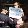 реклама на блоге Юрий Дудь реклама на блоге Юрий Дудь