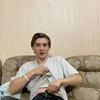 фото на странице Владимир Алексеев фото на странице Владимир Алексеев