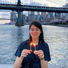 реклама у блогера Александра Панкратова реклама у блогера Александра Панкратова
