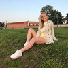 заказать рекламу у блогера Алина Юрашевич заказать рекламу у блогера Алина Юрашевич