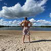 фотография Александр Журавлев фотография Александр Журавлев