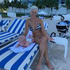 фото на странице svetlanaslastikhin фото на странице svetlanaslastikhin
